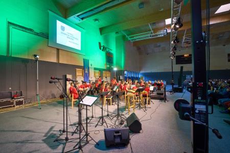 Jahrestagung_Bergsteigerdörfer_Samstag_1-6-24 (216)